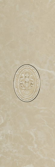 imperium (13).png